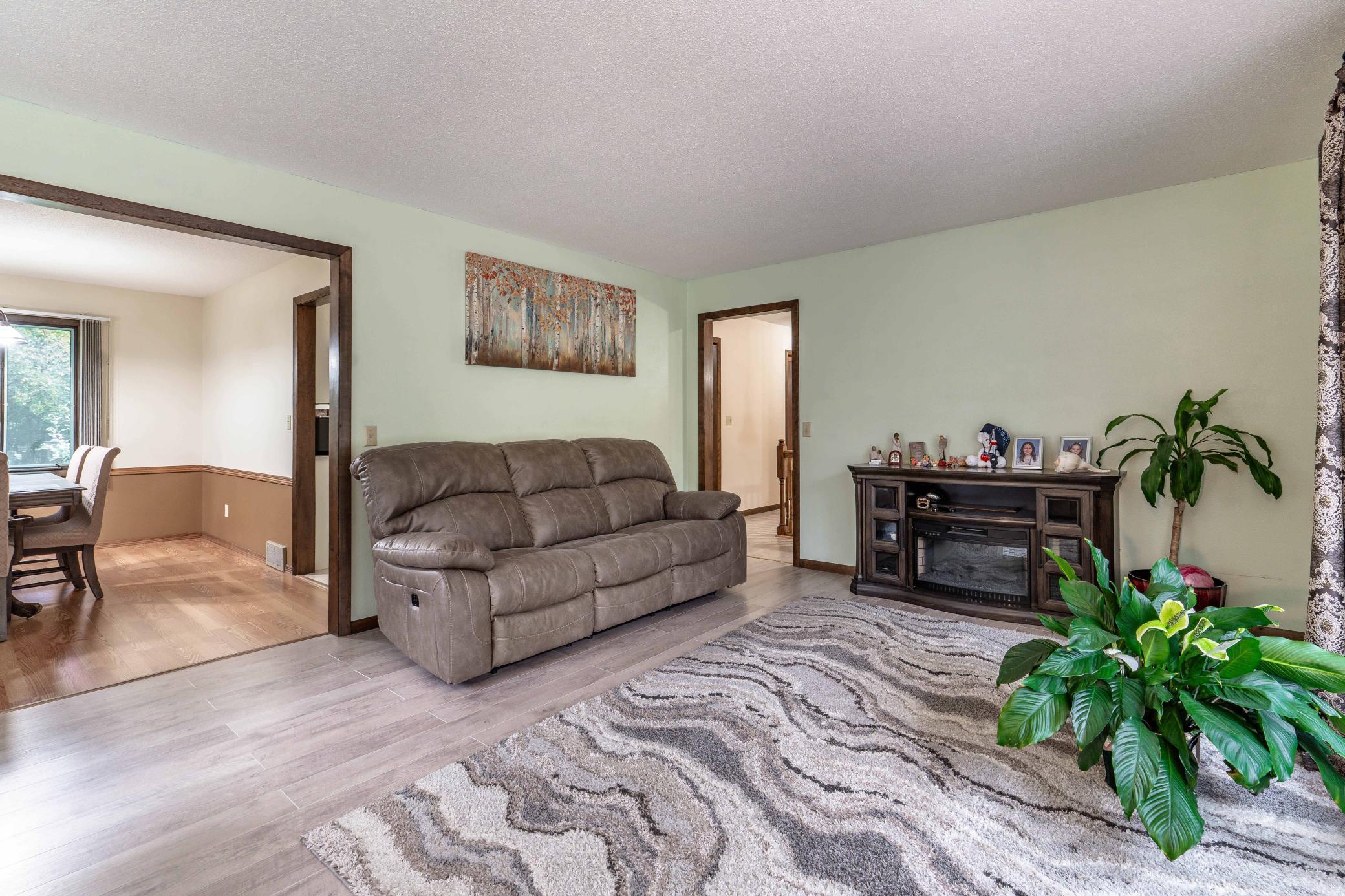 42107 Bur Oak Hills PR-205.jpg