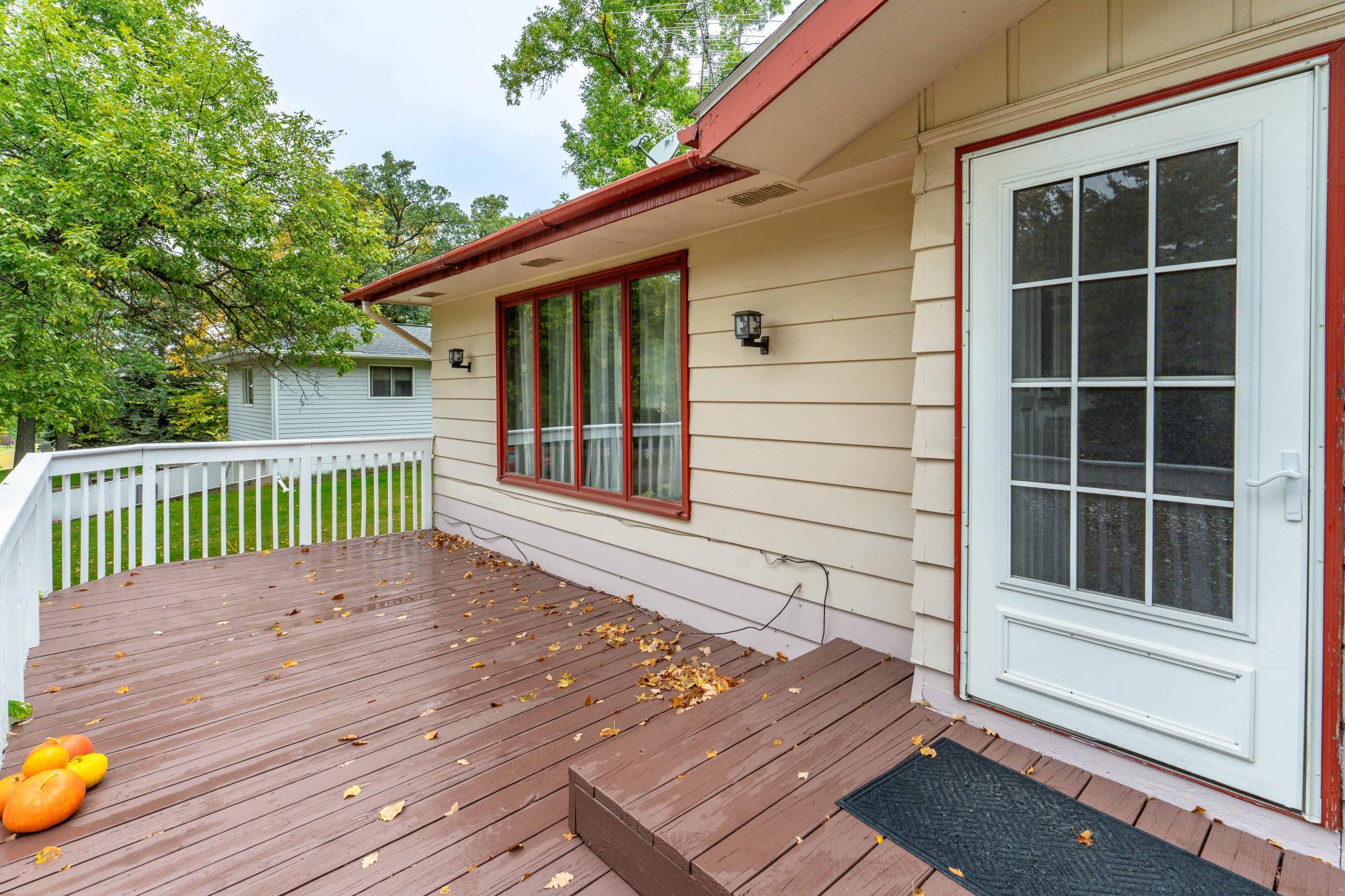 42107 Bur Oak Hills PR-110.jpg