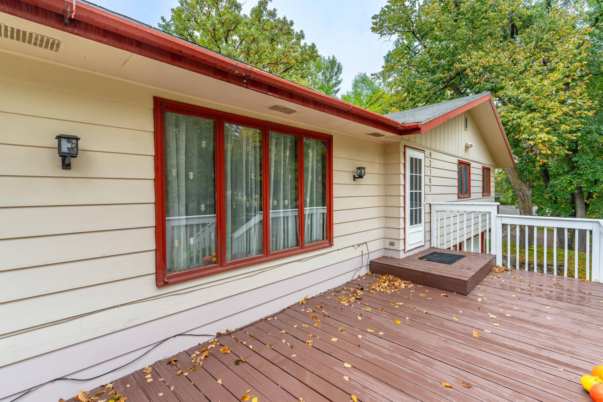 42107 Bur Oak Hills PR-111.jpg