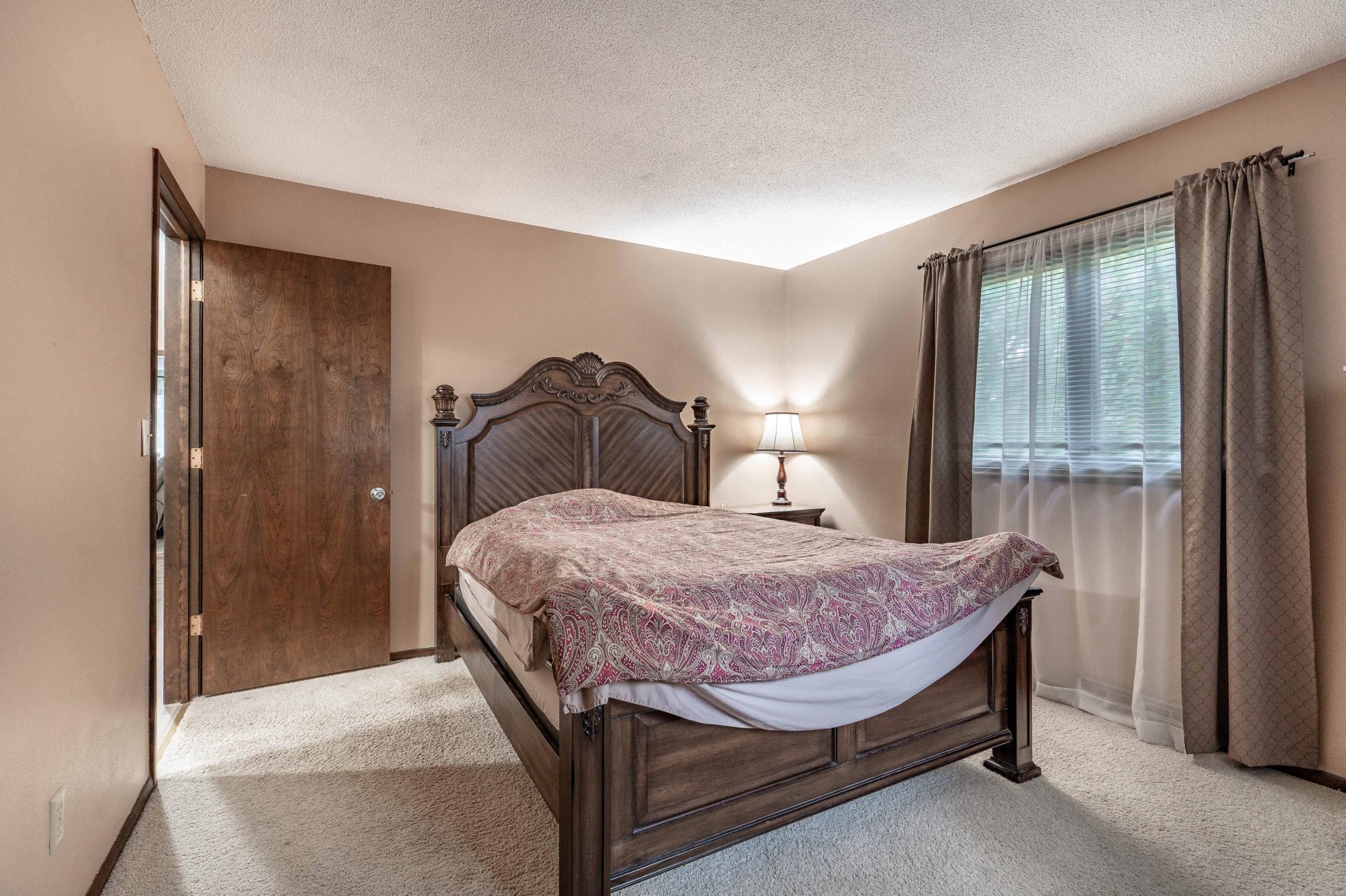 42107 Bur Oak Hills PR-223.jpg