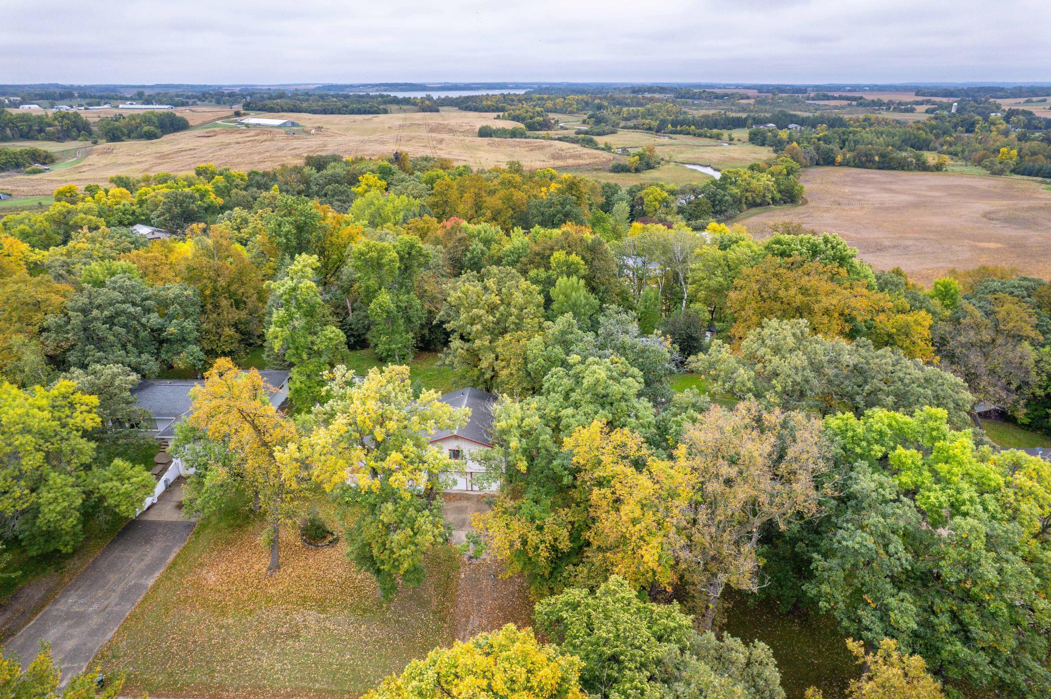 42107 Bur Oak Hills PR-302.jpg