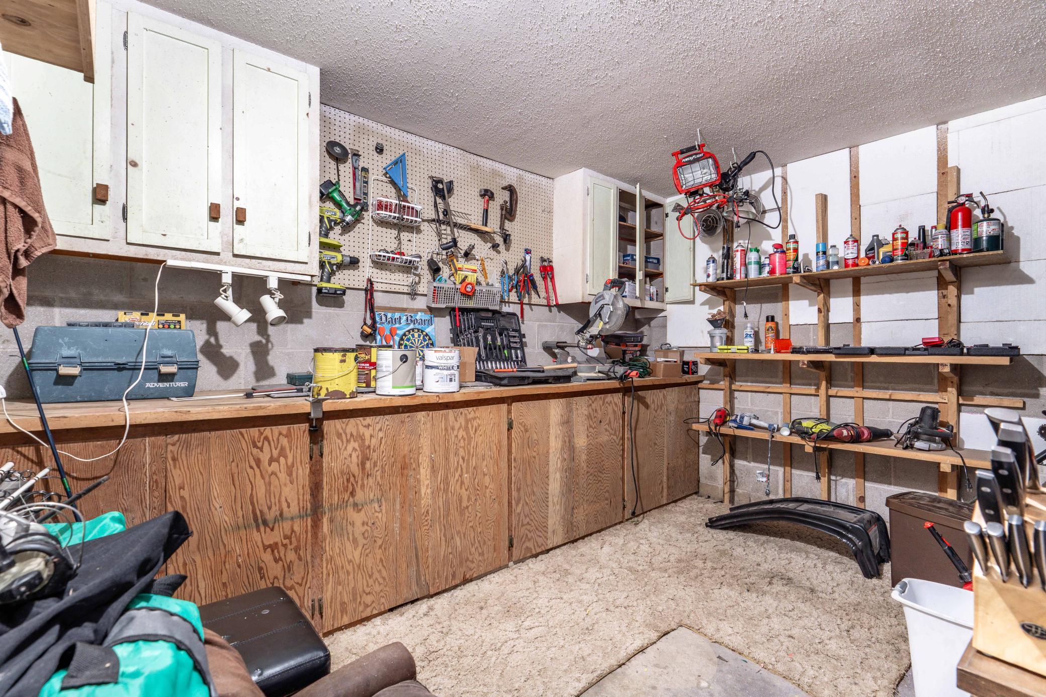 42107 Bur Oak Hills PR-234.jpg