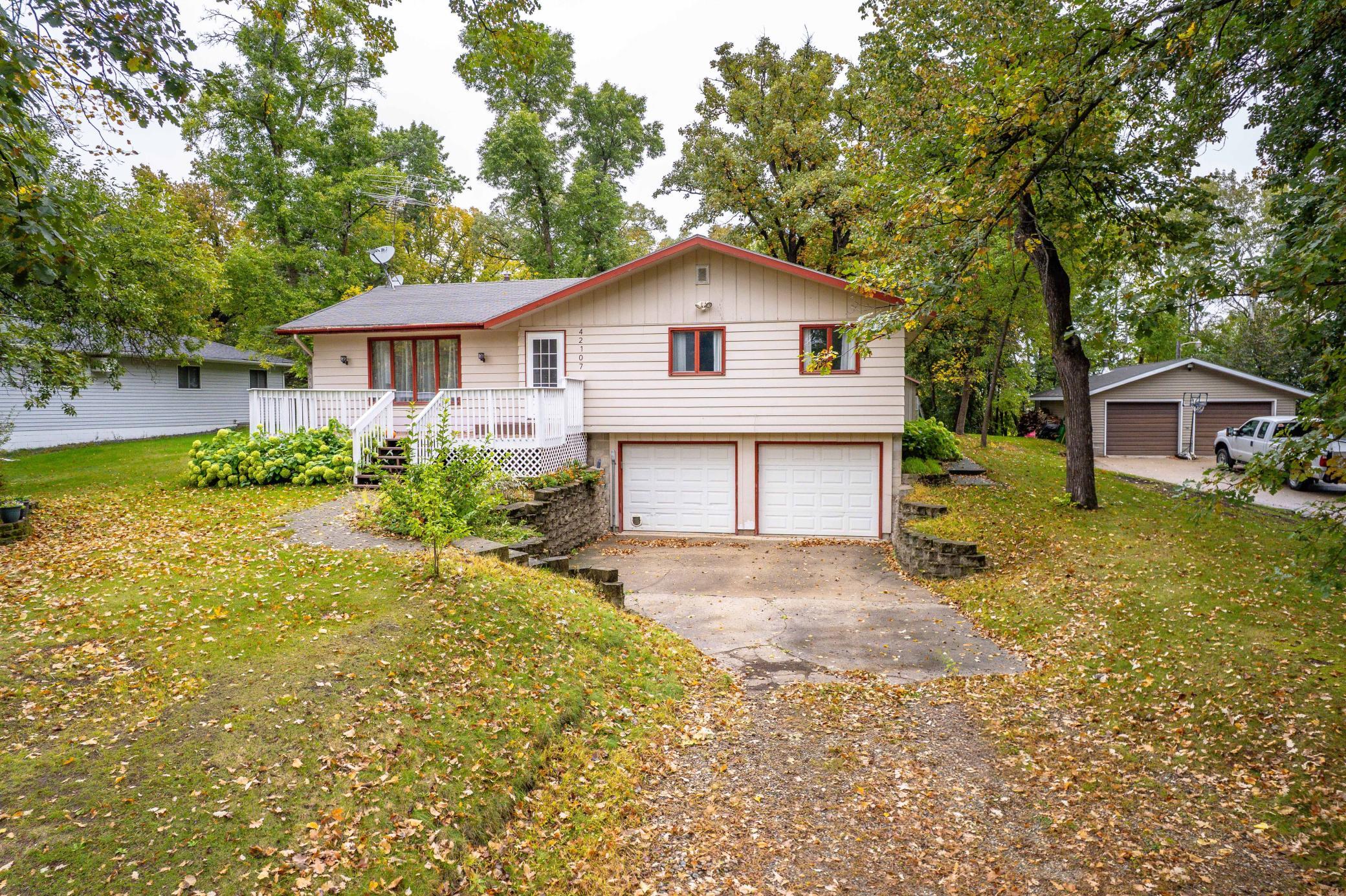 42107 Bur Oak Hills PR-301.jpg
