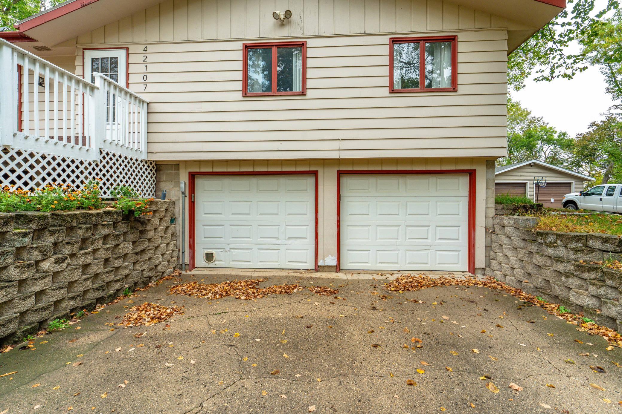 42107 Bur Oak Hills PR-103.jpg