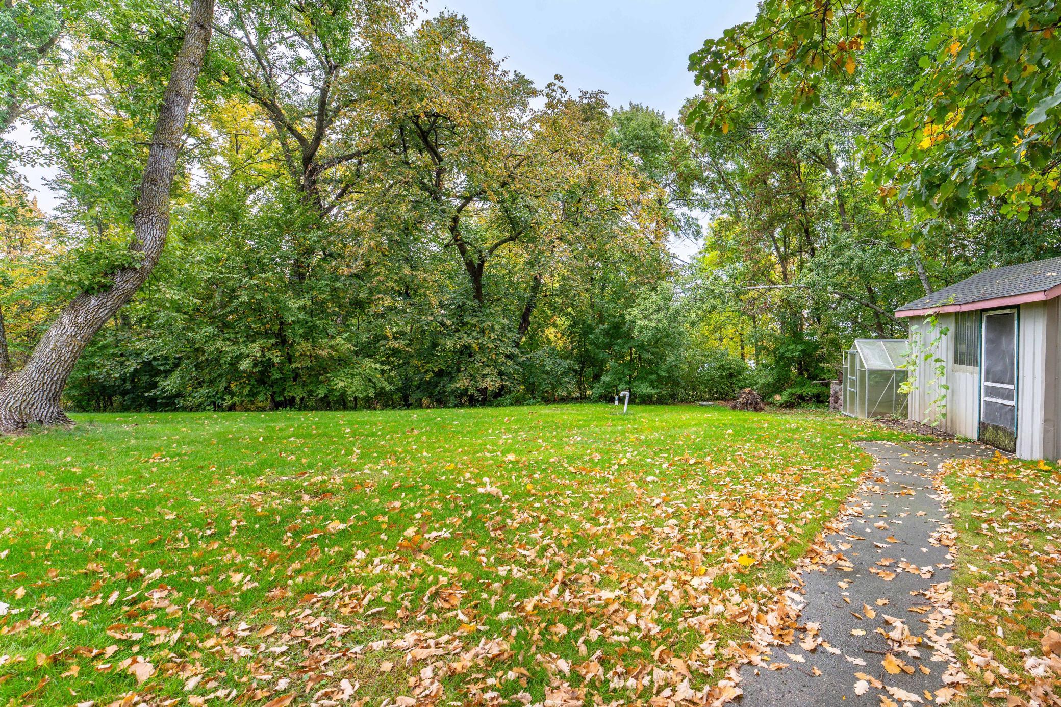 42107 Bur Oak Hills PR-118.jpg