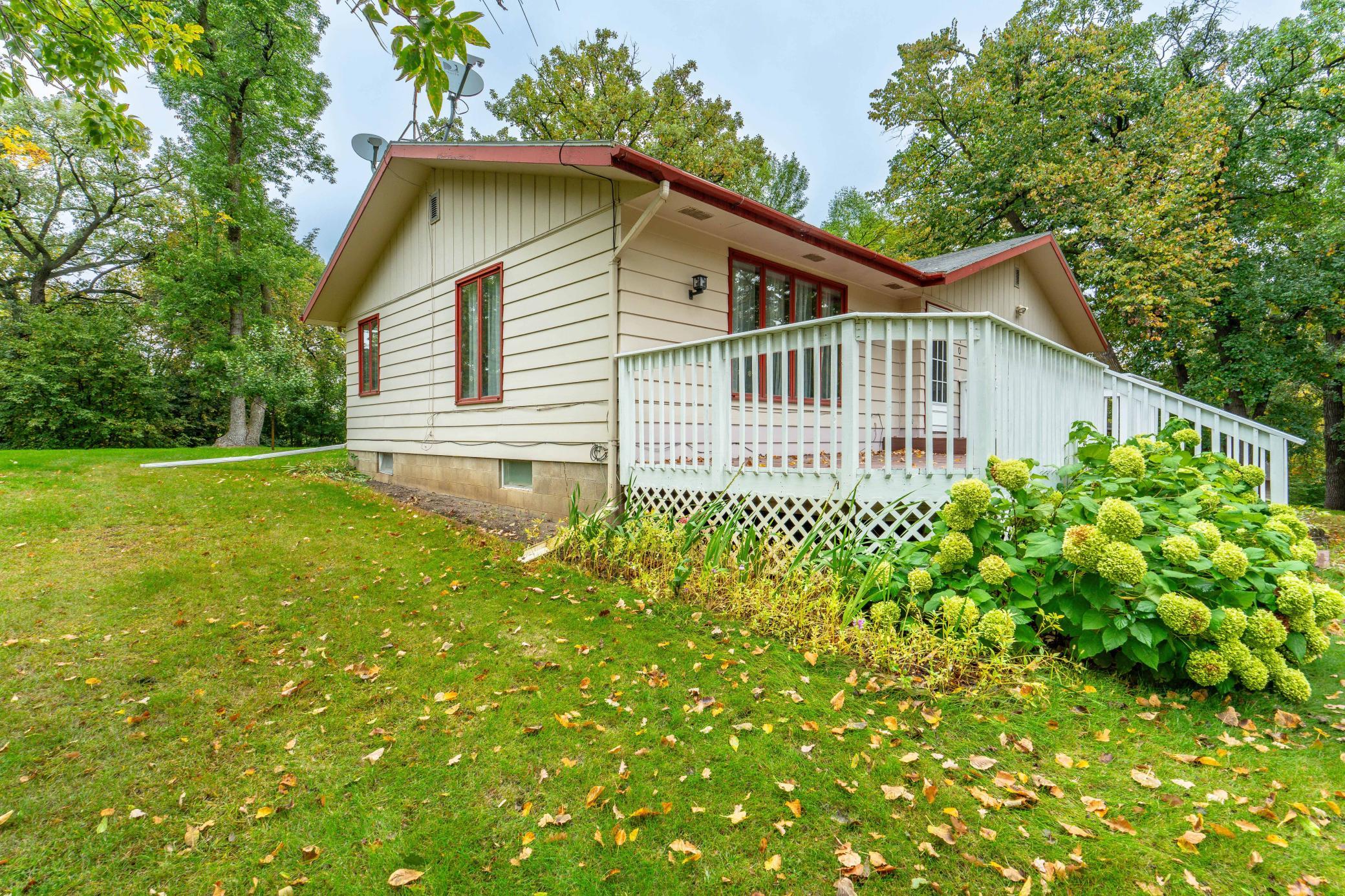 42107 Bur Oak Hills PR-114.jpg
