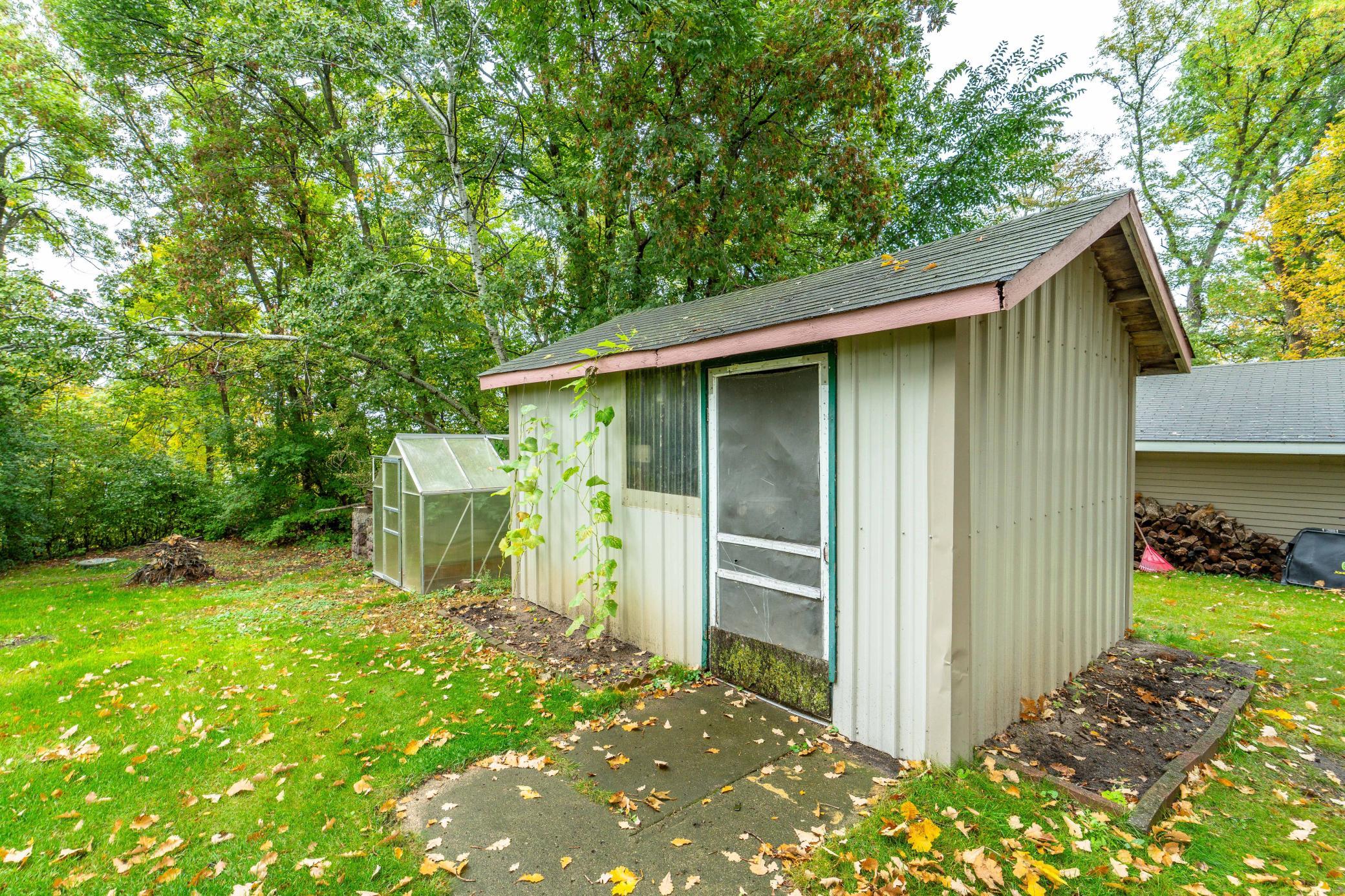 42107 Bur Oak Hills PR-120.jpg