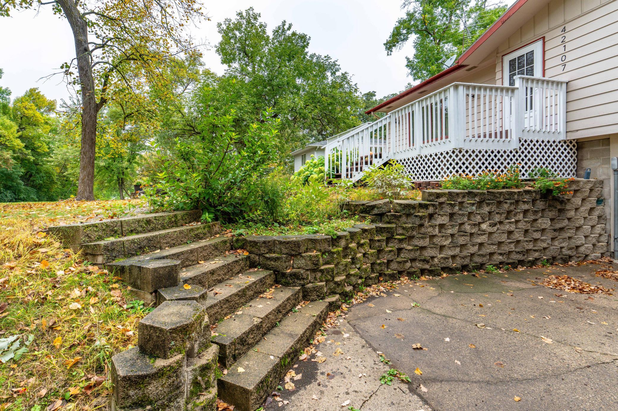 42107 Bur Oak Hills PR-104.jpg