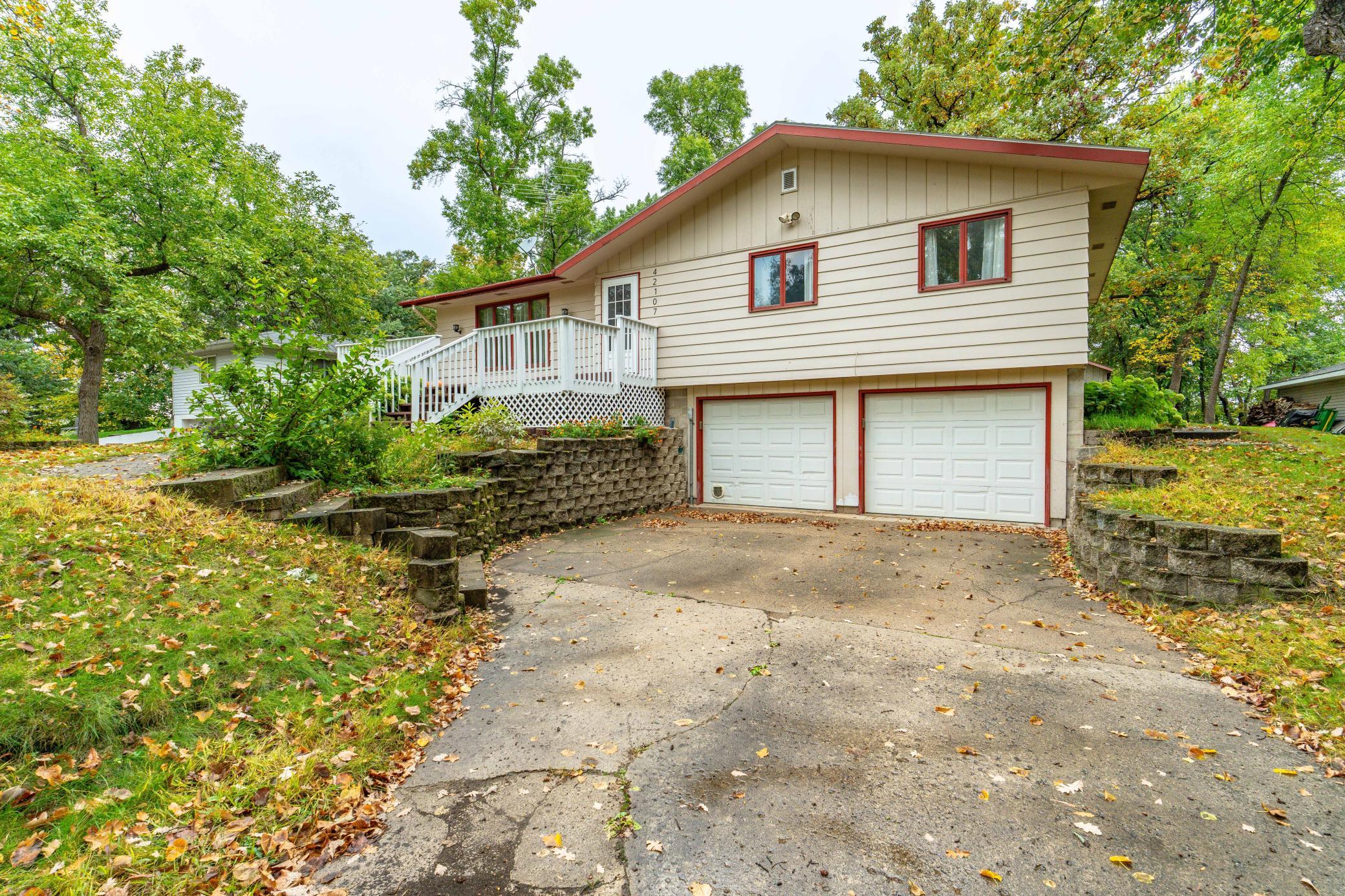 42107 Bur Oak Hills PR-102.jpg