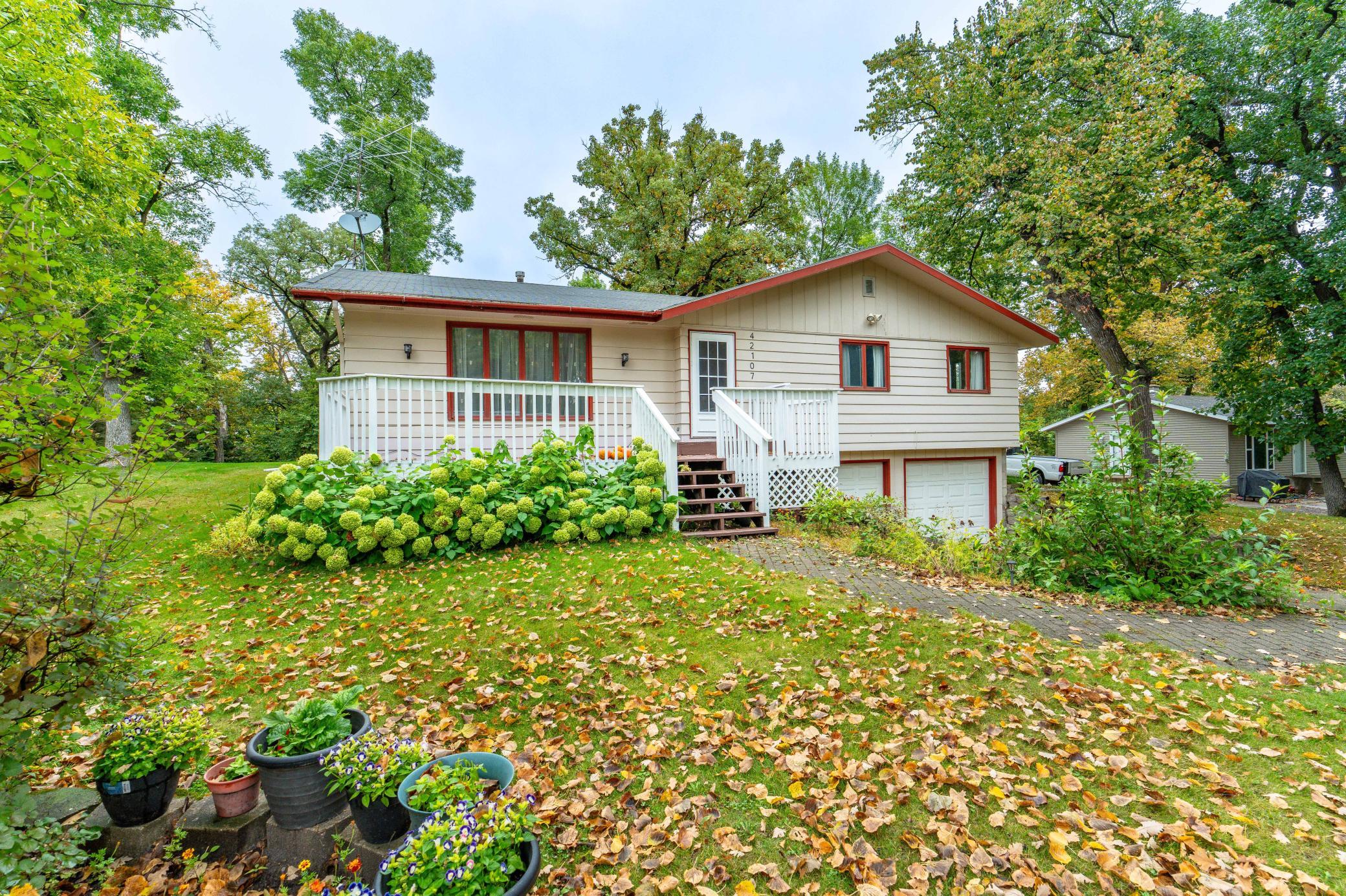 42107 Bur Oak Hills PR-106.jpg