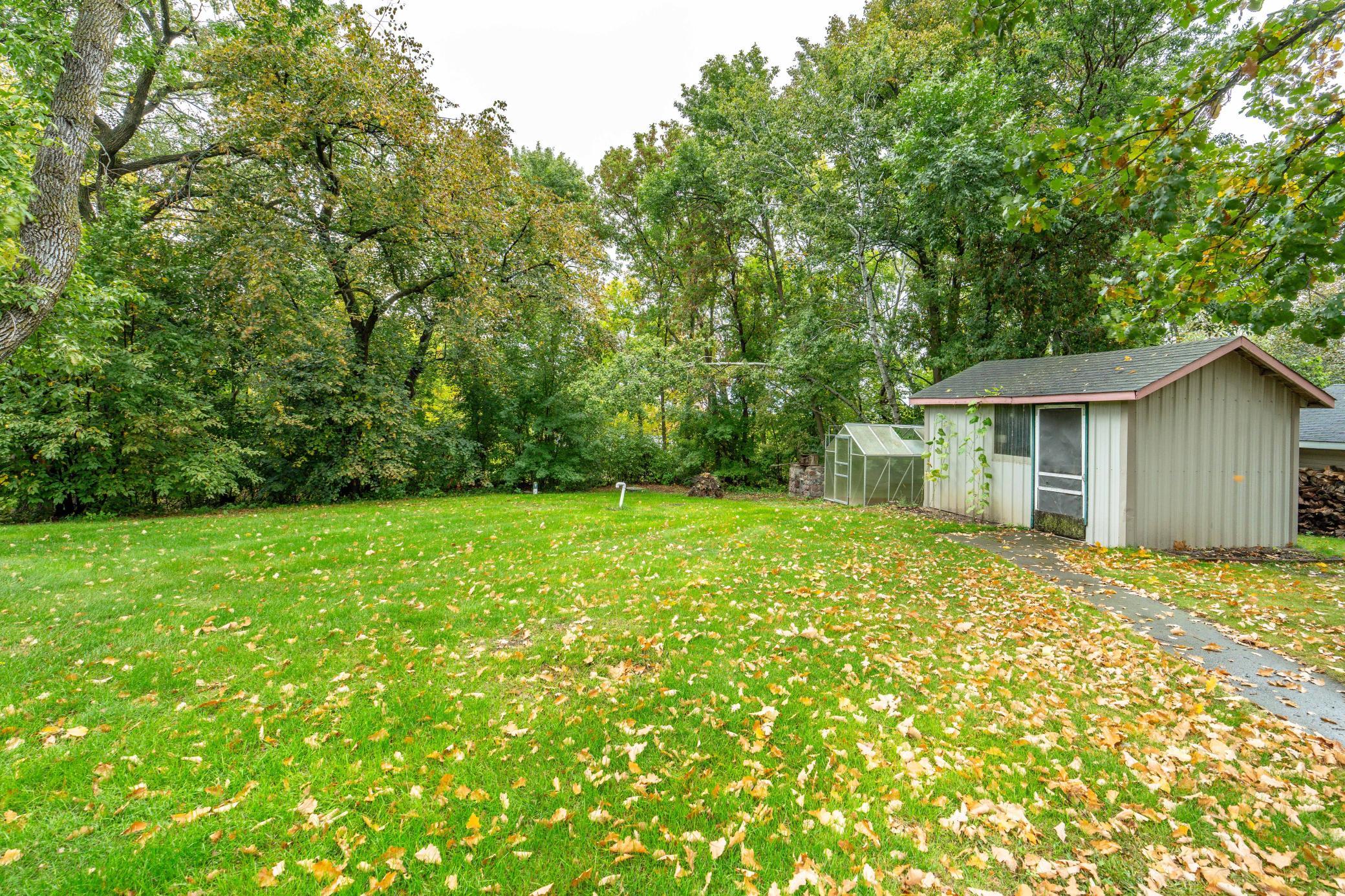42107 Bur Oak Hills PR-119.jpg