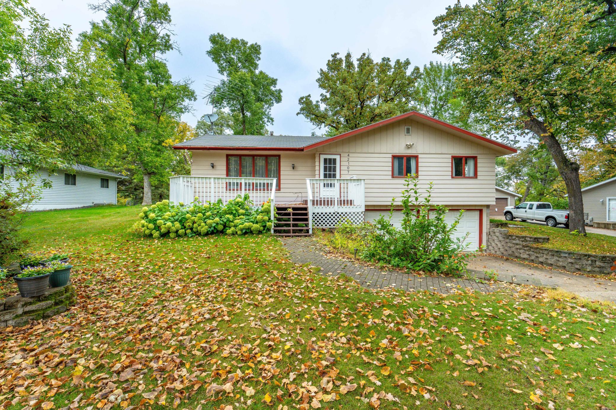 42107 Bur Oak Hills PR-105.jpg
