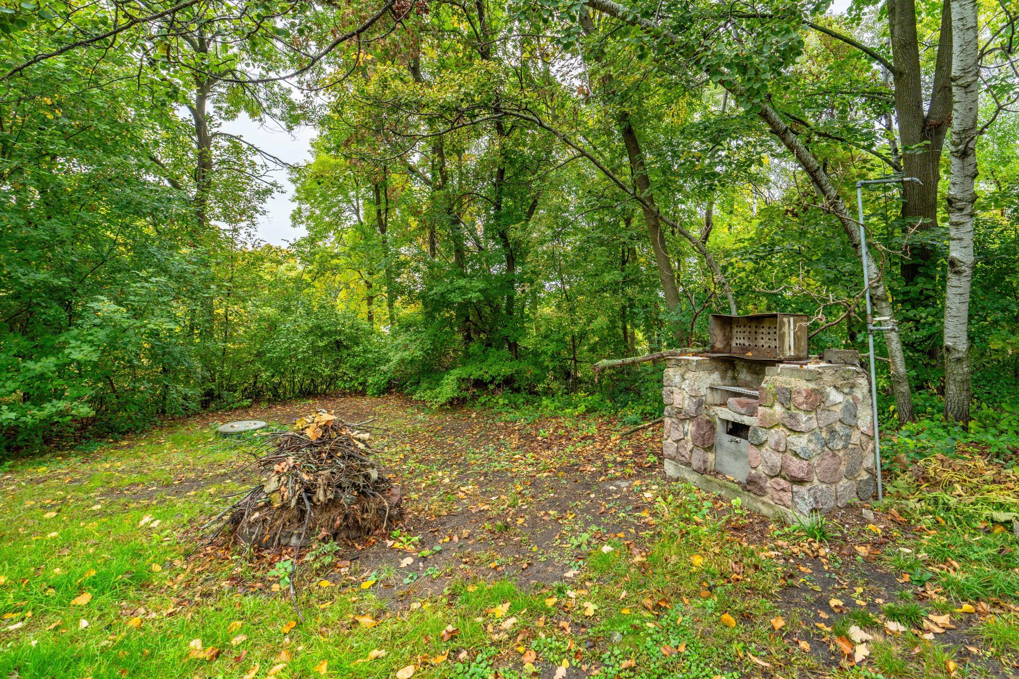 42107 Bur Oak Hills PR-123.jpg