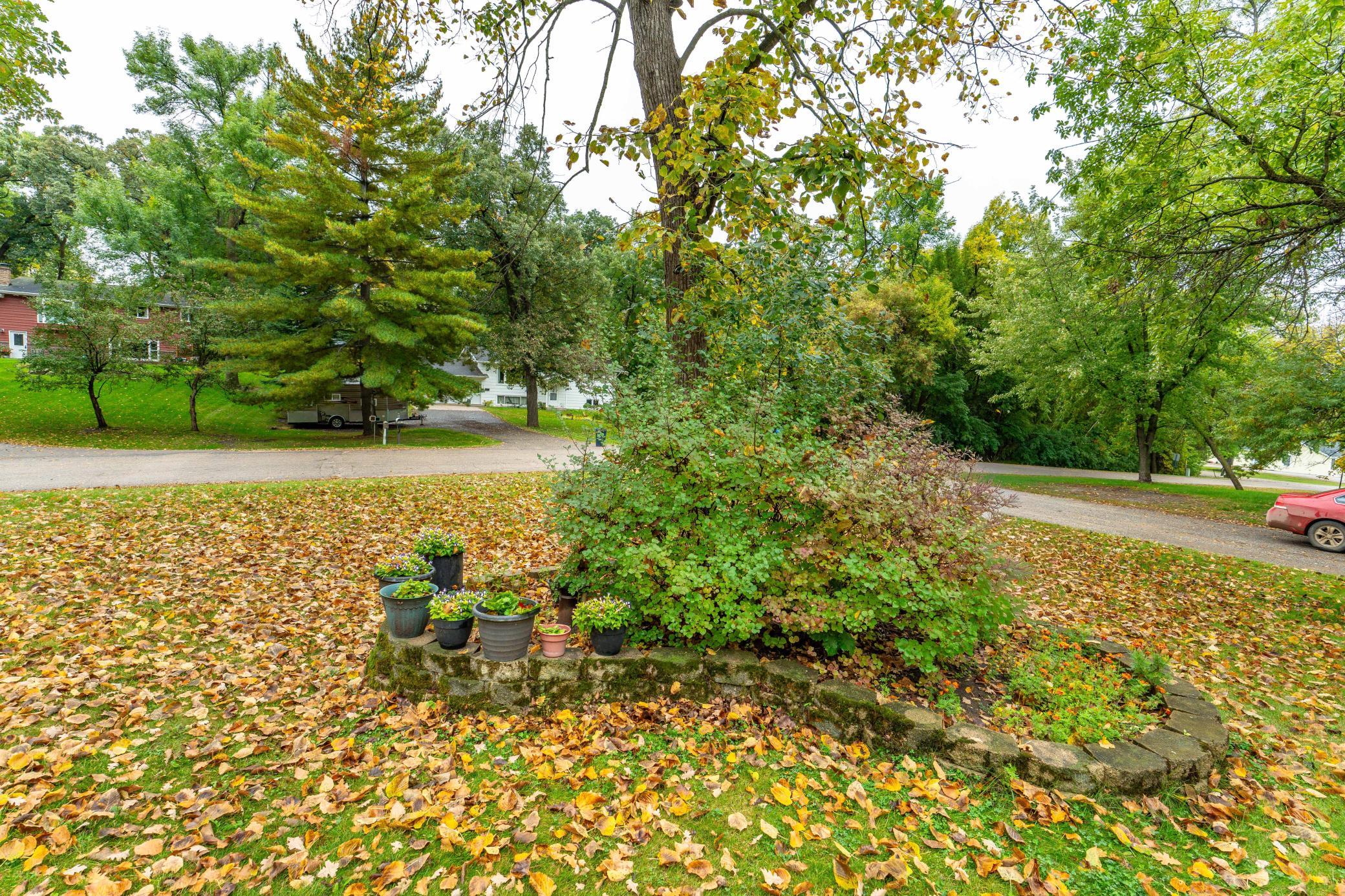 42107 Bur Oak Hills PR-112.jpg