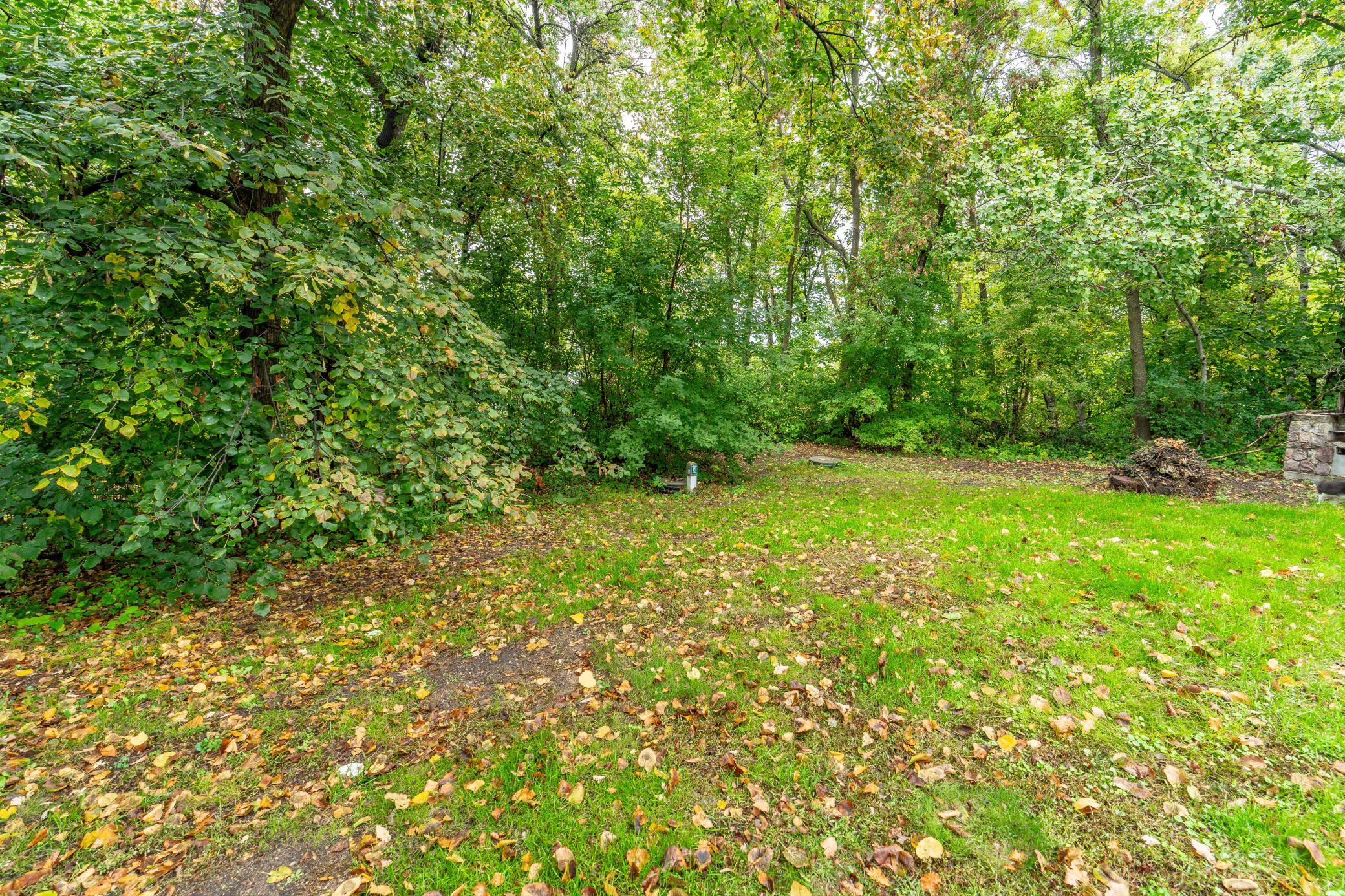 42107 Bur Oak Hills PR-126.jpg