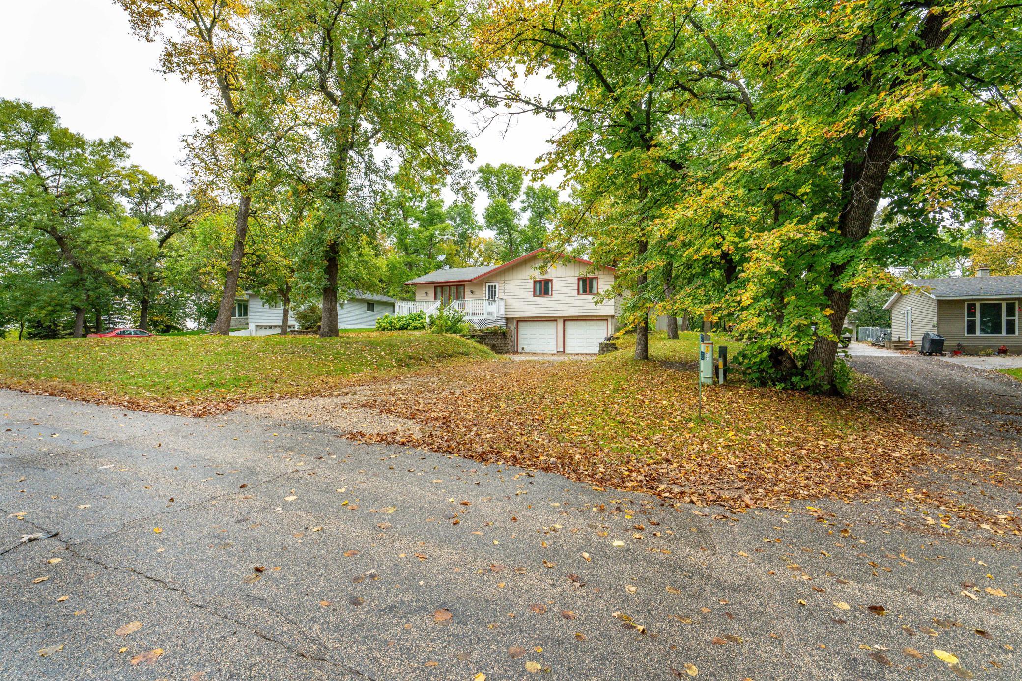 42107 Bur Oak Hills PR-127.jpg