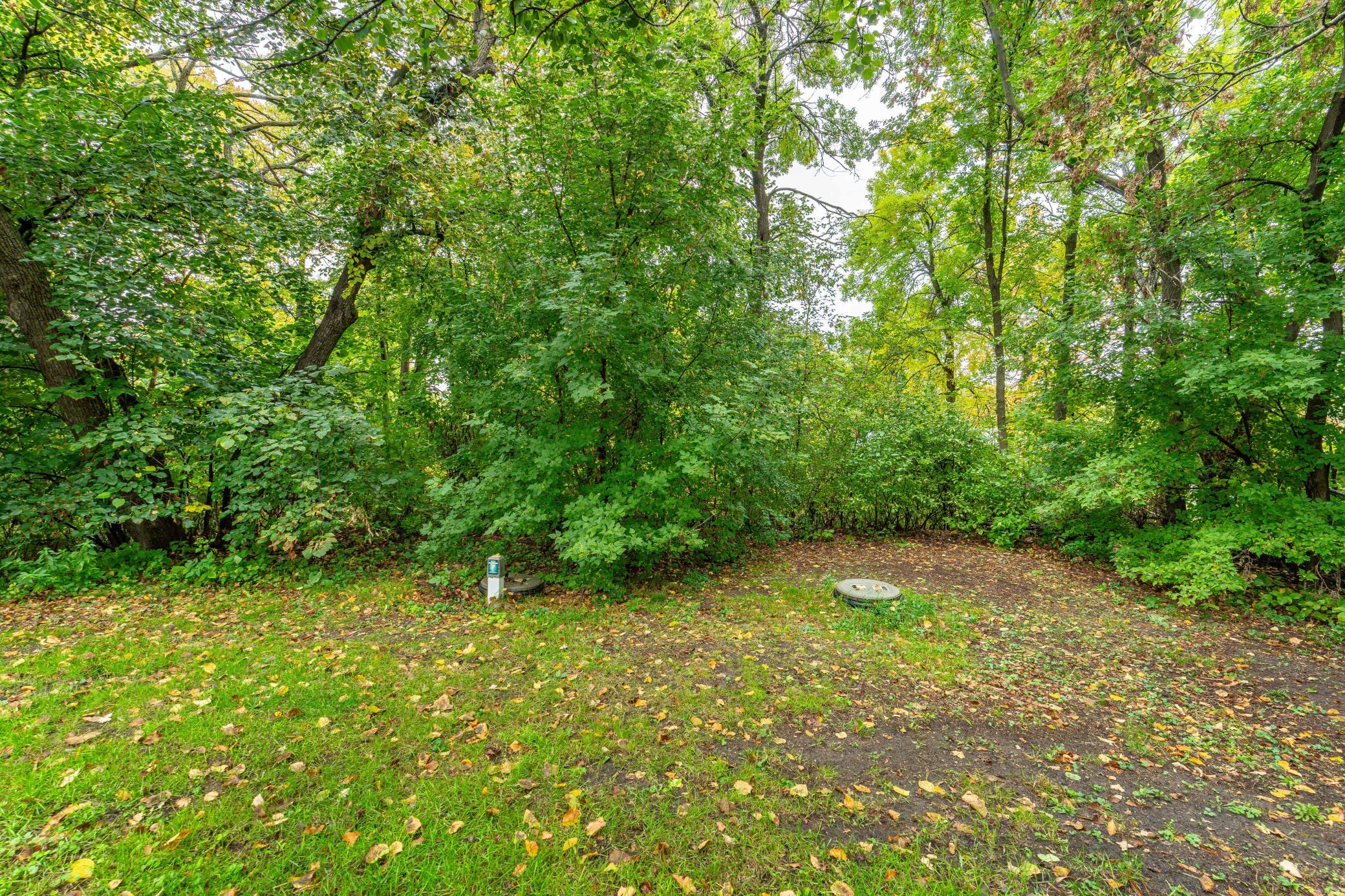 42107 Bur Oak Hills PR-124.jpg