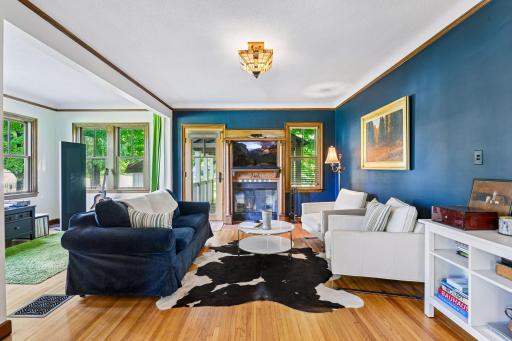 4465 Bayside Road, Maple Plain, MN 55359
