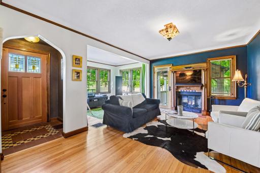 4465 Bayside Road, Maple Plain, MN 55359