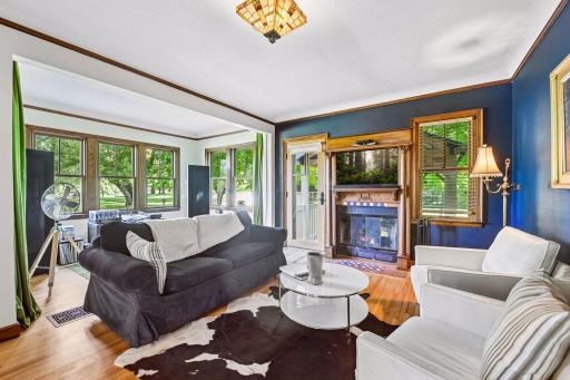 4465 Bayside Road, Maple Plain, MN 55359