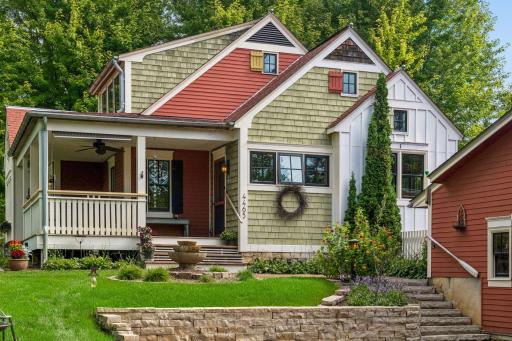 4465 Bayside Road, Maple Plain, MN 55359