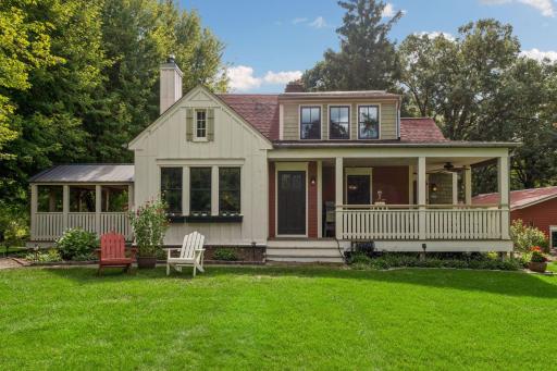 4465 Bayside Road, Maple Plain, MN 55359