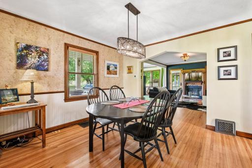 4465 Bayside Road, Maple Plain, MN 55359
