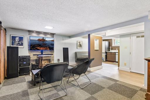 4465 Bayside Road, Maple Plain, MN 55359