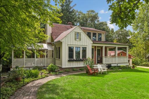 4465 Bayside Road, Maple Plain, MN 55359