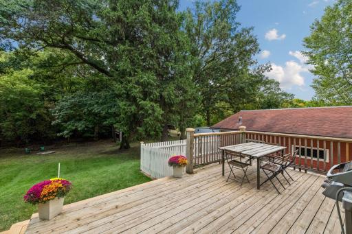 4465 Bayside Road, Maple Plain, MN 55359