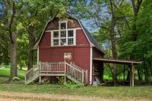4465 Bayside Road, Maple Plain, MN 55359