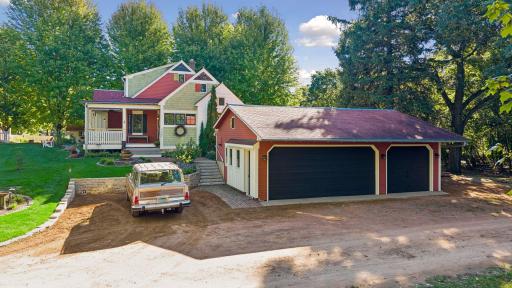 4465 Bayside Road, Maple Plain, MN 55359