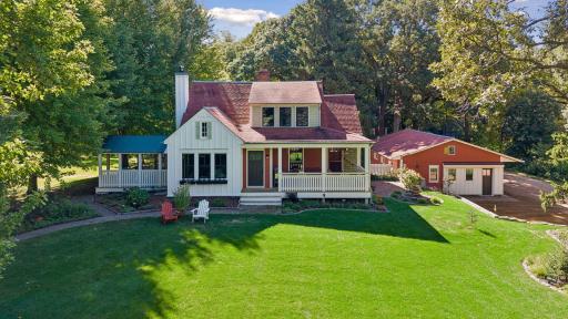 4465 Bayside Road, Maple Plain, MN 55359