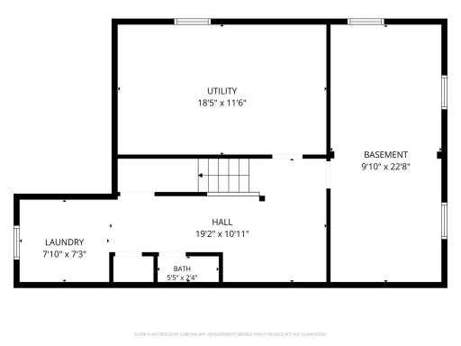 704 Elm Street, Farmington, MN 55024