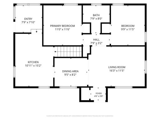 704 Elm Street, Farmington, MN 55024