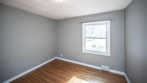 704 Elm Street, Farmington, MN 55024
