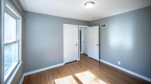 704 Elm Street, Farmington, MN 55024