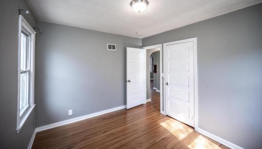 704 Elm Street, Farmington, MN 55024