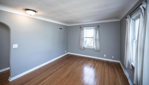 704 Elm Street, Farmington, MN 55024
