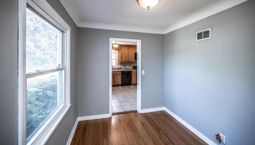 704 Elm Street, Farmington, MN 55024
