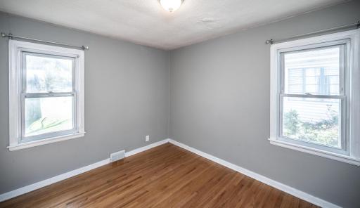 704 Elm Street, Farmington, MN 55024