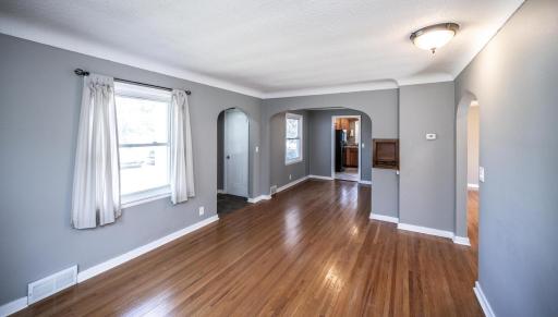704 Elm Street, Farmington, MN 55024