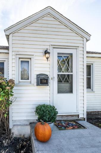 704 Elm Street, Farmington, MN 55024