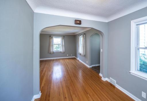 704 Elm Street, Farmington, MN 55024
