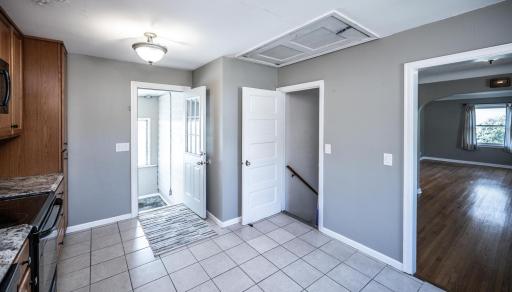 704 Elm Street, Farmington, MN 55024