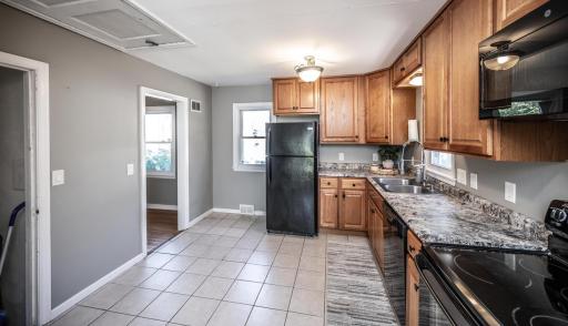 704 Elm Street, Farmington, MN 55024