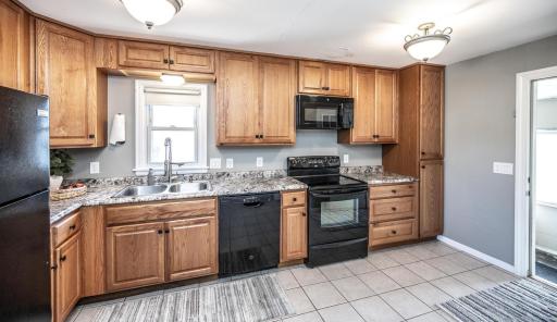 704 Elm Street, Farmington, MN 55024