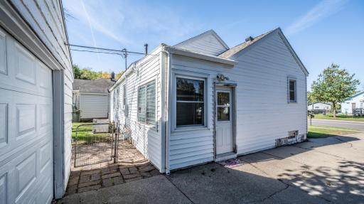 704 Elm Street, Farmington, MN 55024