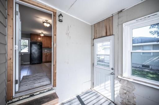 704 Elm Street, Farmington, MN 55024
