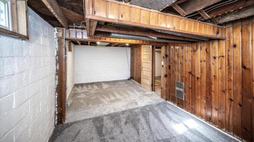 704 Elm Street, Farmington, MN 55024
